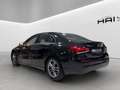 Mercedes-Benz A 200 A 200 Limousine | Kamera | PDC | LED | MBUX | Navi Schwarz - thumbnail 3