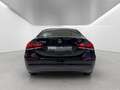 Mercedes-Benz A 200 A 200 Limousine | Kamera | PDC | LED | MBUX | Navi Schwarz - thumbnail 5