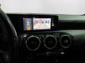 Mercedes-Benz A 200 A 200 Limousine | Kamera | PDC | LED | MBUX | Navi Schwarz - thumbnail 20