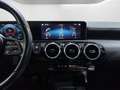 Mercedes-Benz A 200 A 200 Limousine | Kamera | PDC | LED | MBUX | Navi Schwarz - thumbnail 17