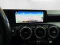 Mercedes-Benz A 200 A 200 Limousine | Kamera | PDC | LED | MBUX | Navi Schwarz - thumbnail 21