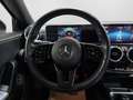 Mercedes-Benz A 200 A 200 Limousine | Kamera | PDC | LED | MBUX | Navi Schwarz - thumbnail 18