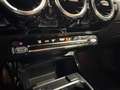 Mercedes-Benz A 200 A 200 Limousine | Kamera | PDC | LED | MBUX | Navi Schwarz - thumbnail 32