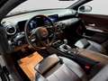 Mercedes-Benz A 200 A 200 Limousine | Kamera | PDC | LED | MBUX | Navi Schwarz - thumbnail 13