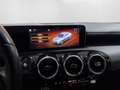 Mercedes-Benz A 200 A 200 Limousine | Kamera | PDC | LED | MBUX | Navi Schwarz - thumbnail 23