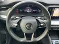 Skoda Octavia Combi IV 1.4 TSI DSG FIRST EDITION LED Rot - thumbnail 10