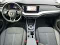 Skoda Octavia Combi IV 1.4 TSI DSG FIRST EDITION LED Rot - thumbnail 9
