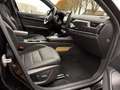 Renault Arkana E-TECH engineered hybrid 145 Schwarz - thumbnail 10