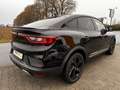 Renault Arkana E-TECH engineered hybrid 145 Schwarz - thumbnail 5