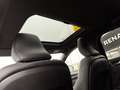 Renault Arkana E-TECH engineered hybrid 145 Schwarz - thumbnail 15