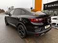 Renault Arkana E-TECH engineered hybrid 145 Schwarz - thumbnail 4