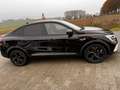 Renault Arkana E-TECH engineered hybrid 145 Schwarz - thumbnail 6
