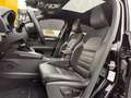 Renault Arkana E-TECH engineered hybrid 145 Schwarz - thumbnail 16