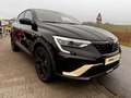Renault Arkana E-TECH engineered hybrid 145 Schwarz - thumbnail 7
