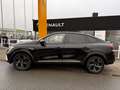Renault Arkana E-TECH engineered hybrid 145 Schwarz - thumbnail 3