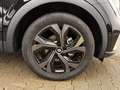 Renault Arkana E-TECH engineered hybrid 145 Schwarz - thumbnail 8