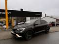 Renault Arkana E-TECH engineered hybrid 145 Schwarz - thumbnail 2