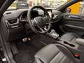 Renault Arkana E-TECH engineered hybrid 145 Schwarz - thumbnail 17