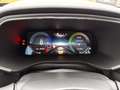 Renault Arkana E-TECH engineered hybrid 145 Schwarz - thumbnail 20