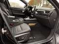 Renault Arkana E-TECH engineered hybrid 145 Schwarz - thumbnail 9