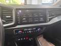 Audi A1 30TFSI S-TRONIC RETRO-CLIMA - thumbnail 10
