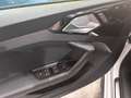 Audi A1 30TFSI S-TRONIC RETRO-CLIMA - thumbnail 7