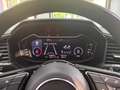 Audi A1 30TFSI S-TRONIC RETRO-CLIMA - thumbnail 9