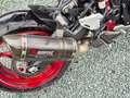 Kawasaki 900 Z Z900 Argent - thumbnail 4