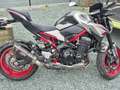 Kawasaki 900 Z Z900 Argent - thumbnail 3