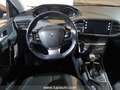 Peugeot 308 1.5  Business Grigio - thumbnail 9