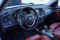 BMW X3 xDrive35i Panodak Navi Leder PDC Memory Sportstoel Wit - thumbnail 28