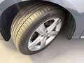 Volkswagen Passat Variant PASSAT 2.0 TDI*HIGHLINE*AUT*LEDER*PAN*NAVI*XENON Grijs - thumbnail 18