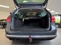 Volkswagen Passat Variant PASSAT 2.0 TDI*HIGHLINE*AUT*LEDER*PAN*NAVI*XENON Grijs - thumbnail 17