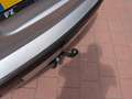 Hyundai Atos 1.1i Dynamic Prime Trekhaak Grau - thumbnail 13