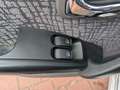 Hyundai Atos 1.1i Dynamic Prime Trekhaak Grau - thumbnail 16