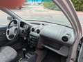 Hyundai Atos 1.1i Dynamic Prime Trekhaak Grau - thumbnail 7