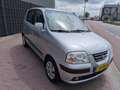 Hyundai Atos 1.1i Dynamic Prime Trekhaak Grau - thumbnail 17