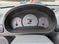 Hyundai Atos 1.1i Dynamic Prime Trekhaak Grau - thumbnail 11