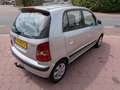 Hyundai Atos 1.1i Dynamic Prime Trekhaak Grau - thumbnail 3