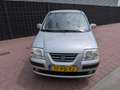 Hyundai Atos 1.1i Dynamic Prime Trekhaak Grau - thumbnail 12