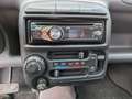 Hyundai Atos 1.1i Dynamic Prime Trekhaak Grau - thumbnail 14