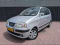 Hyundai Atos 1.1i Dynamic Prime Trekhaak Grau - thumbnail 1