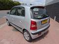 Hyundai Atos 1.1i Dynamic Prime Trekhaak Grau - thumbnail 2