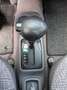 Hyundai Atos 1.1i Dynamic Prime Trekhaak Grau - thumbnail 15