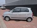 Hyundai Atos 1.1i Dynamic Prime Trekhaak Grau - thumbnail 5