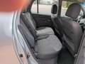 Hyundai Atos 1.1i Dynamic Prime Trekhaak Grau - thumbnail 8
