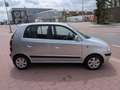 Hyundai Atos 1.1i Dynamic Prime Trekhaak Grau - thumbnail 6