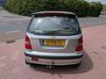 Hyundai Atos 1.1i Dynamic Prime Trekhaak Grau - thumbnail 4