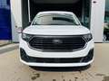 Ford Transit Connect 2.0 diesel / L2 / 24070 EUR + BTW / Limited / Auto Blanc - thumbnail 2