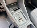 Ford Transit Connect 2.0 diesel / L2 / 24070 EUR + BTW / Limited / Auto Blanc - thumbnail 11